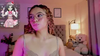 ximena_sotto1 recorded nude video 849655