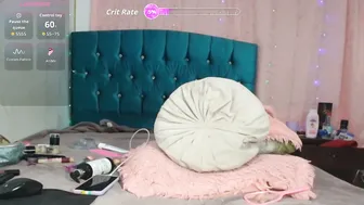 rose_victory recorded nude video 849683
