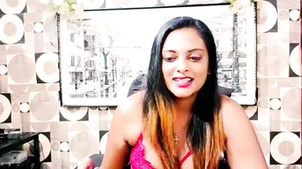 indianplaymate recorded nude video 849684