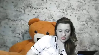 skyler_wans recorded nude video 849686