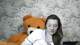 skyler_wans shy porn video