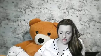 skyler_wans recorded nude video 849686