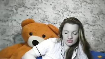 skyler_wans recorded nude video 849686