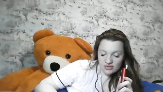 skyler_wans shy porn video
