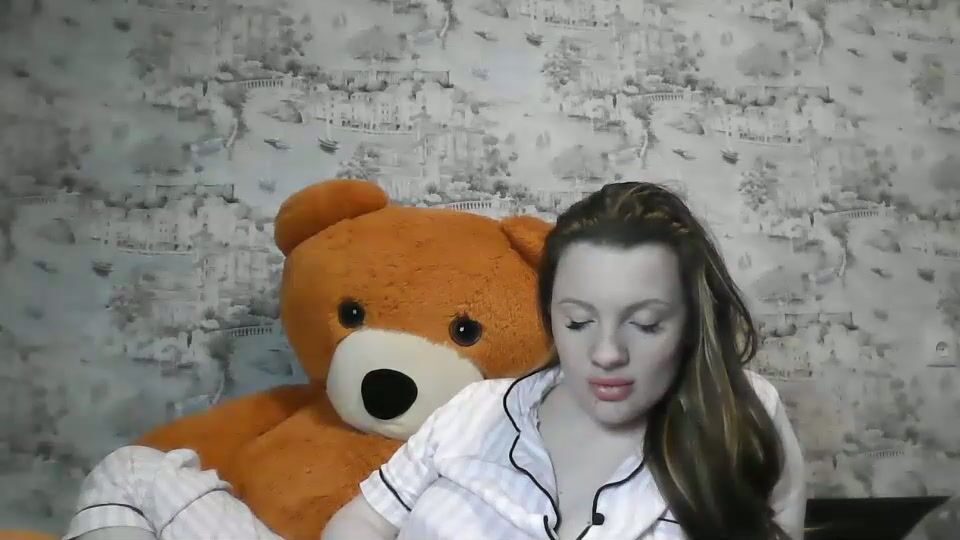 skyler_wans shy porn video