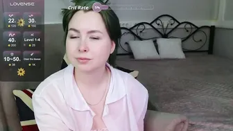 anitameyer recorded nude video 849693
