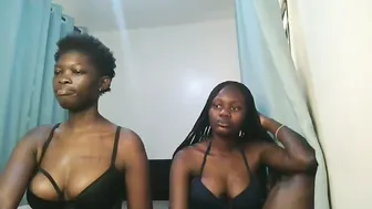barbie_queen2 chat porn video 24-Mar-2026