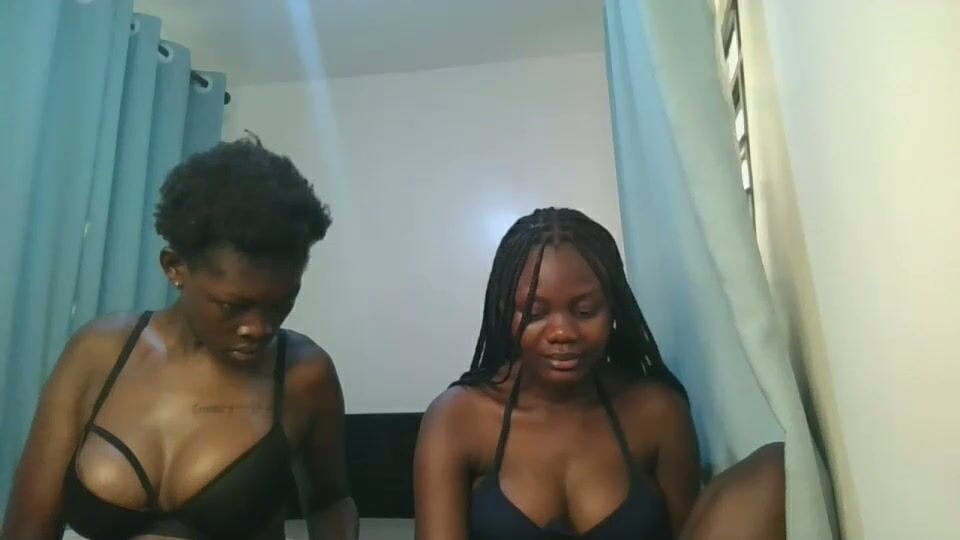 barbie_queen2 chat porn video 24-Mar-2026