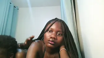 Barbie_queen2 lesbian naked on cam