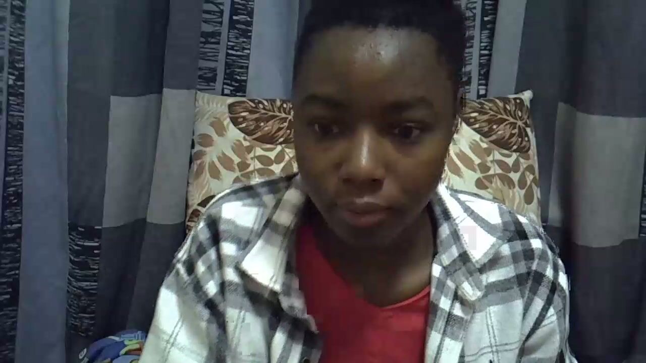 horny_baddie18 on live cam 24-Mar-2026