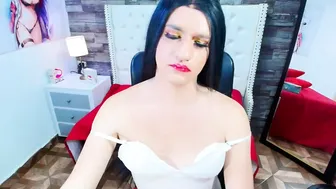 trinity_tsx recorded nude video 849711