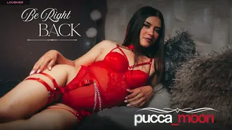 Pucca_moon porn chat 24-Mar-26