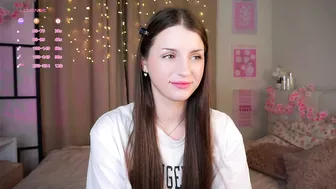 estrellabecnel recorded nude video 849722