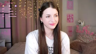 estrellabecnel recorded nude video 849722