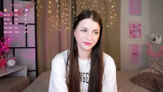 estrellabecnel recorded nude video 849722