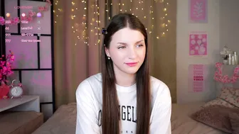 estrellabecnel recorded nude video 849722