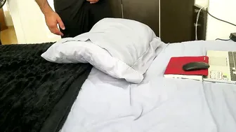 Perfectclip ohmibod cam sex porn
