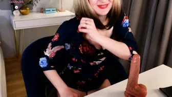 rones_meee nude cam 24 March 2026
