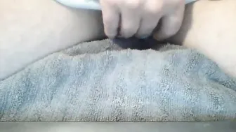 Daddysgirlava 03-24-2026
