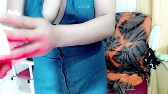 Yummyhottits bigboobs 03/24/2026