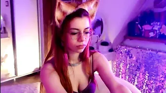 doloressage yoga - 03-24-2026