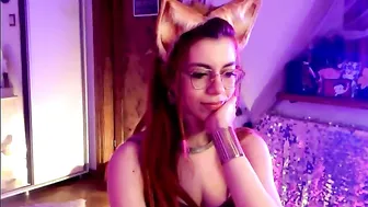 doloressage yoga - 03-24-2026