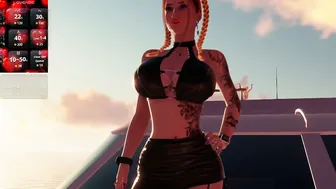 bianca_sexyy 24-Mar-26