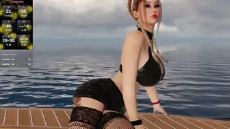 bianca_sexyy 24-Mar-26