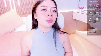 paradise_doll_s recorded nude video 849746