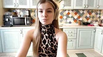andreaconelly recorded nude video 849758
