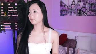 Inari__okami webcam chat stream