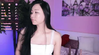 Inari__okami webcam chat stream