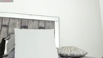 Alyssia_oceann (03/24/2026)