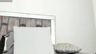 Alyssia_oceann (03/24/2026)