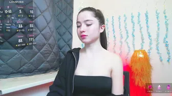 luxuryalma18 young 03/24/2026