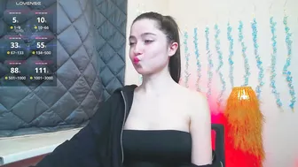 luxuryalma18 young 03/24/2026