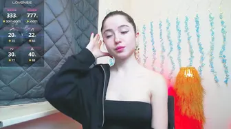 luxuryalma18 young 03/24/2026