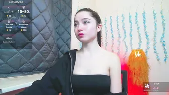 luxuryalma18 young 03/24/2026