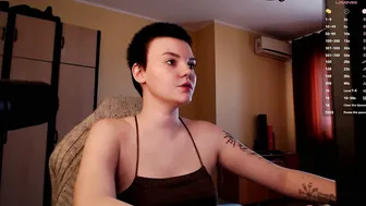 krisneal recorded nude video 849792