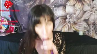 allys_xoxo 03-24-2026 anal