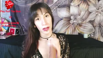 allys_xoxo recorded nude video 849795