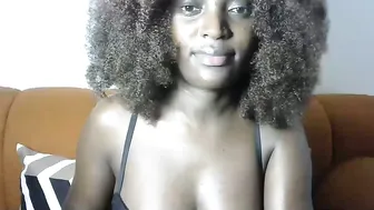 petite_asshley1 ebony porn