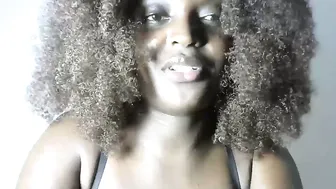 petite_asshley1 ebony porn