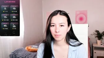 queitsharm_ recorded nude video 849803