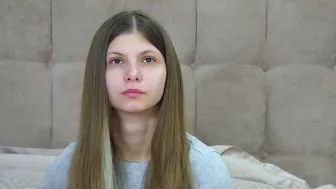 audreybarlow nonnude (03/24/2026)