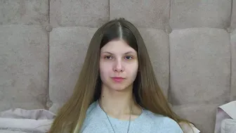 audreybarlow nonnude (03/24/2026)
