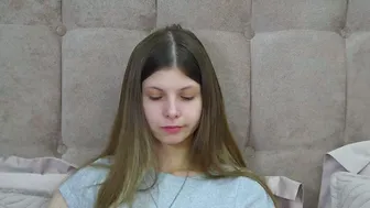 audreybarlow nonnude (03/24/2026)