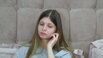 audreybarlow nonnude (03/24/2026)