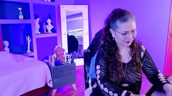 cory_chasecol888 recorded nude video 849831