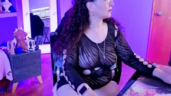 cory_chasecol888 recorded nude video 849831